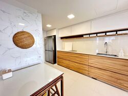 Nuovo (D20), Condominium #544561981
